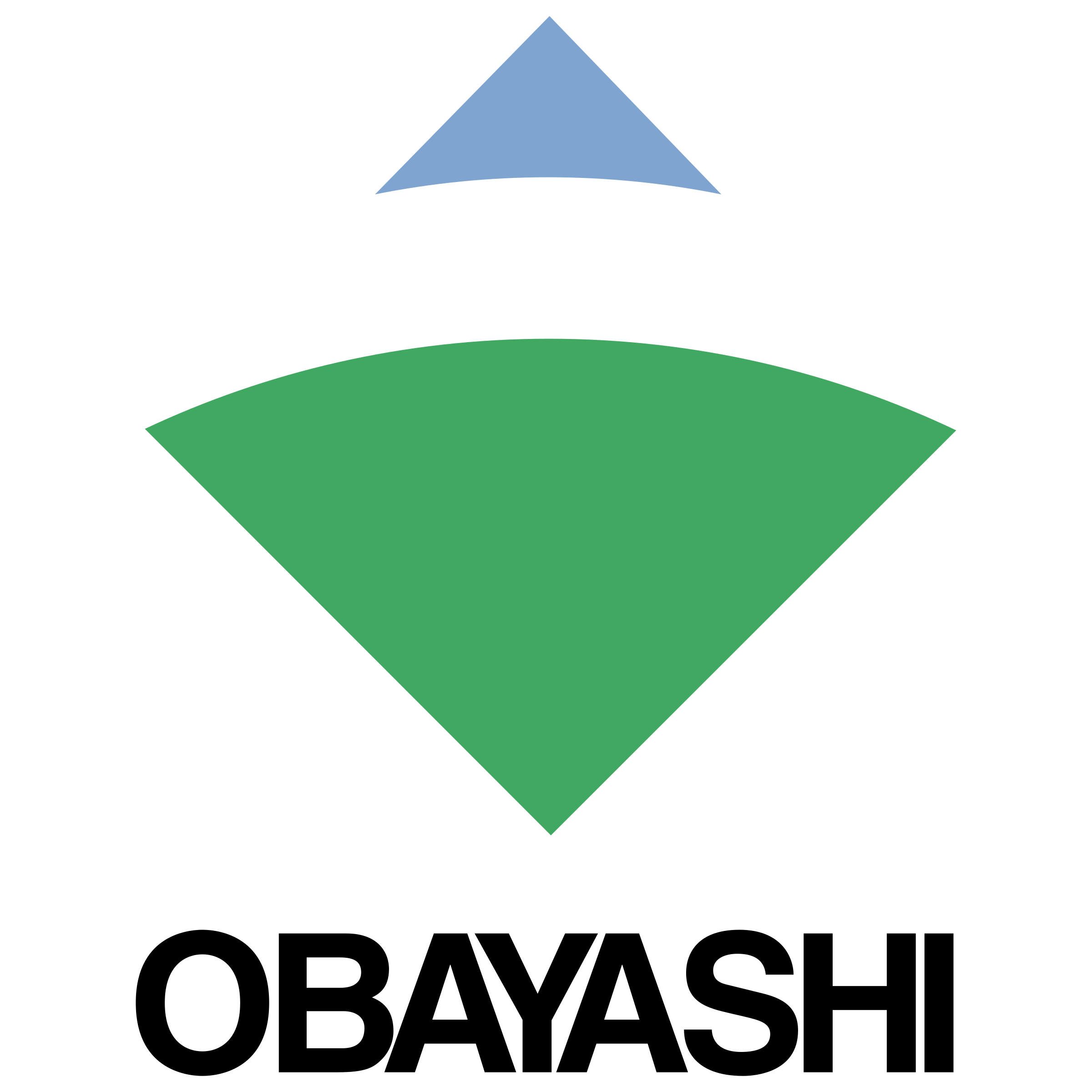 obayashi-logo-png-transparent